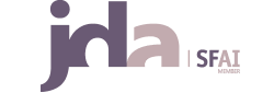 Logotipo empresa
